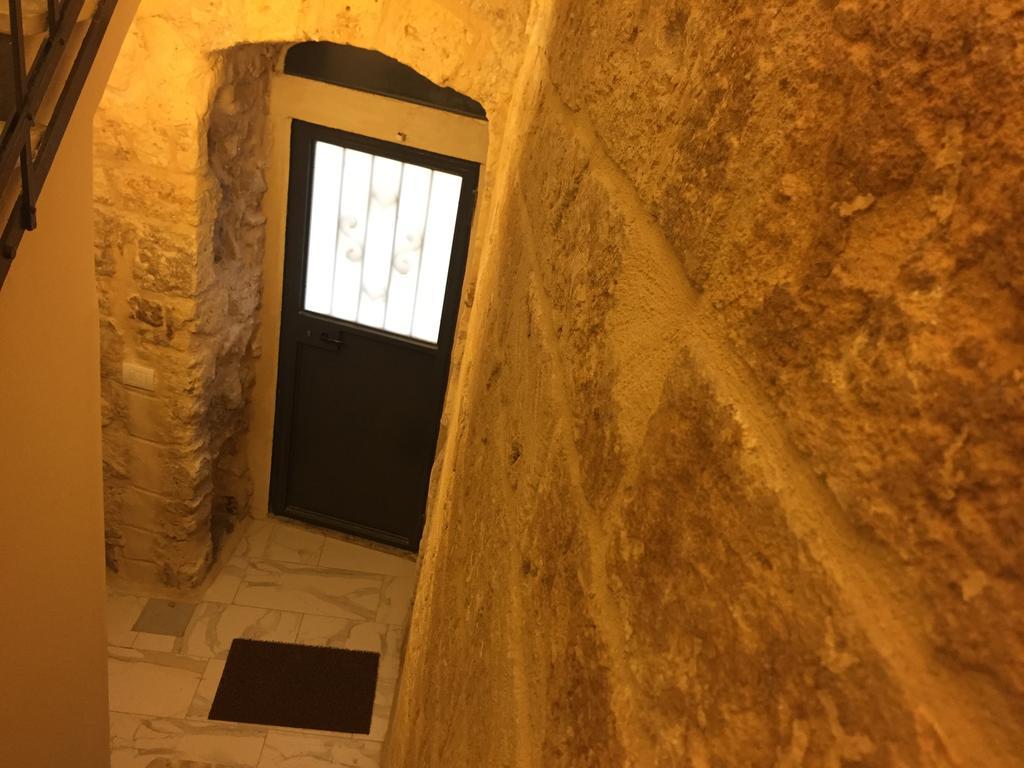 باري B&B 62 Marinai المظهر الخارجي الصورة